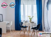Gdańsk Przymorze, 488 000 zł, 30 m2, kawalerka miniaturka 3