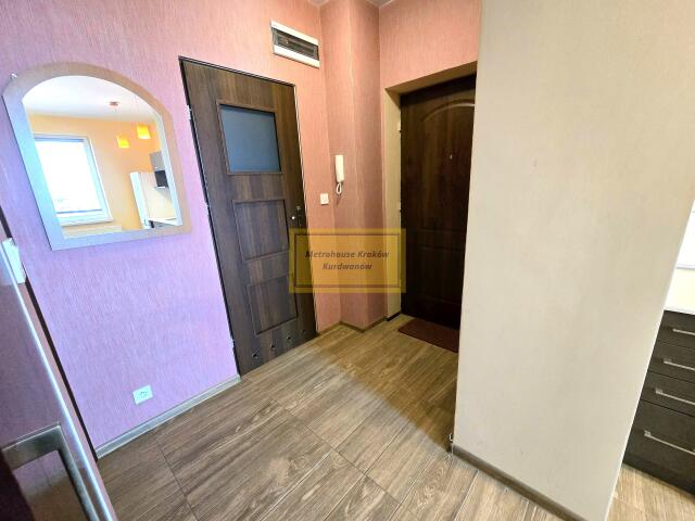 2pokoje do wejścia Wielicka miniaturka 3