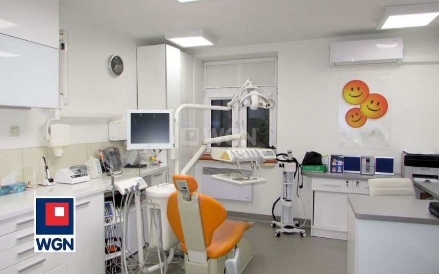 Rzeszów, 599 000 zł, 88.96 m2, stan dobry miniaturka 4