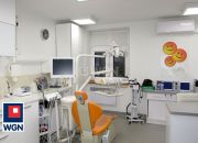 Rzeszów, 599 000 zł, 88.96 m2, stan dobry miniaturka 4