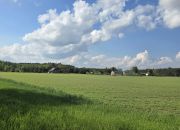 Skrzynka, 83 000 zł, 9.98 ar, rekreacyjna miniaturka 8