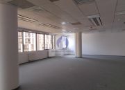 Żoliborz: biuro 340 m2 miniaturka 2