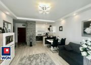 Słupsk, 529 000 zł, 47.27 m2, wysoki standard miniaturka 7