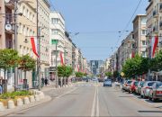 Lokal użytkowy w samym sercu Gdyni! 175 m2 miniaturka 1