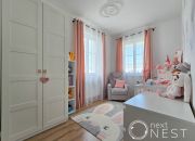 Zgorzała, 1 479 000 zł, 115 m2, segment skrajny miniaturka 10