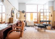 Lokal 86m2, Stare Miasto ul. Krowoderska miniaturka 14