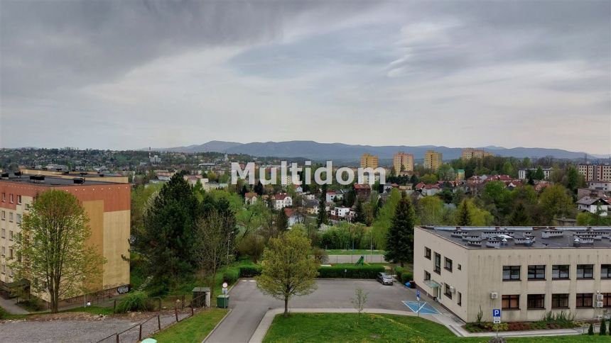 Mieszkanie Widokowe Cieszyn miniaturka 11
