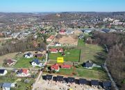 Dom w Alwerni 186 m2 nieopodal lasu! miniaturka 38