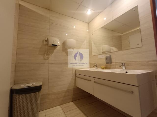 Mokotów: biuro 13,95 m2 miniaturka 6