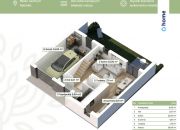 Osiedle Lipowa – Twoje miejsce wśród zieleni miniaturka 7