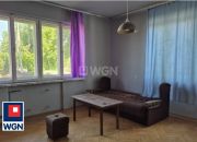 Myszków, 595 000 zł, 331 m2, wolnostojący miniaturka 7