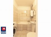 Katowice Brynów, 339 000 zł, 44.8 m2, z balkonem miniaturka 14