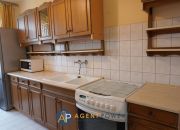 Mieszkanie obok parku MIECHÓW 3-pokojowe 54,5m2 miniaturka 8