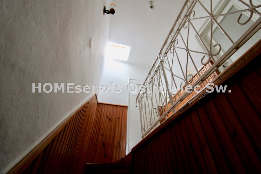 Na sprzedaż dom 107 m2 działka 143 m2 ul.Jasna miniaturka 14