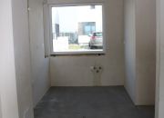 światłowód, 4 pokoje, ogródek 90 mkw, 2 MP miniaturka 6