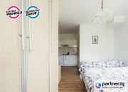 Jastrzębia Góra, 2 950 000 zł, 550 m2, ogrzewanie gazowe miniaturka 41