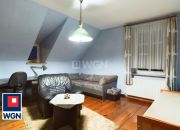 Przemków, 849 000 zł, 300 m2, ogrzewanie gazowe miniaturka 12