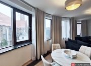 Wrocław Stare Miasto, 980 000 zł, 56 m2, M3 miniaturka 2