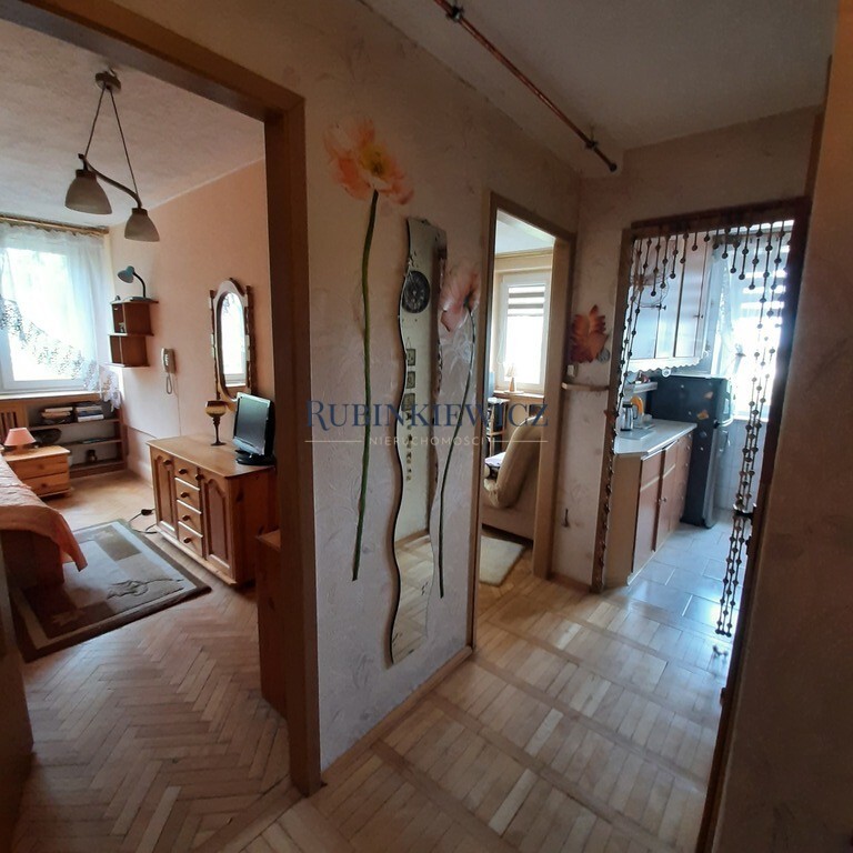 Chylońska 35.4m2/370 tys.zł,2pok,k-oddz,balkon miniaturka 9