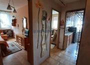 Chylońska 35.4m2/370 tys.zł,2pok,k-oddz,balkon miniaturka 9