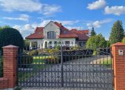 Gustowny dom rezydencyjny miniaturka 5