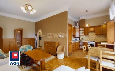 Legnica, 1 350 zł, 38 m2, z parkingiem strzeżonym