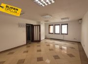 Kraków Uzdrowisko Swoszowice, 8 640 zł, 216 m2, pietro 1 miniaturka 8