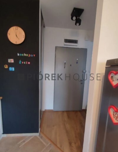 2-pokojowe mieszkanie w Ząbkach miniaturka 8