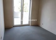 Borek Szlachecki, 585 000 zł, 54.97 m2, bliźniak miniaturka 8