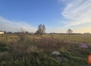 Działki budowlane pod zabudowę mieszkaniową miniaturka 2