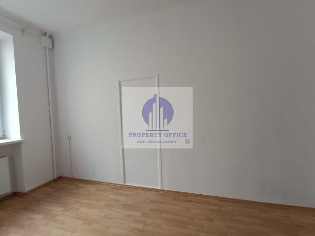 Mokotów: biuro 15,71 m2 miniaturka 4