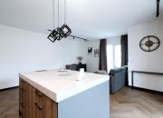 Warszawa Stary Rembertów, 3 332 zł, 55 m2, pietro 2/4 miniaturka 18