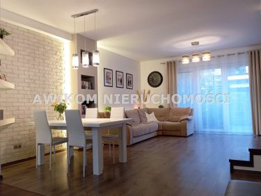 Szczęsne, 980 000 zł, 98.1 m2, do zamieszkania