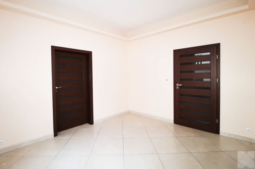 Luksusowy lokal biurowy72 m2 ul. Dworskiego miniaturka 3