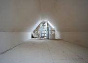 Szczecin Żelechowa, 599 000 zł, 84 m2, pietro 1/3 miniaturka 19