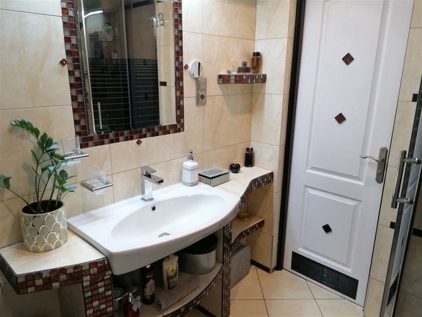 Karpacz, 3 150 000 zł, 465.5 m2, ogrzewanie gazowe miniaturka 10