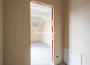 Dom w stanie deweloperskim, gotowy do zakupu miniaturka 29