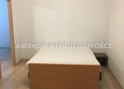 Grodzisk Mazowiecki, 1 500 zł, 52 m2, umeblowane miniaturka 6
