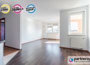 Gdańsk Jasień, 589 000 zł, 48.5 m2, z balkonem miniaturka 4