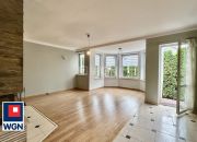 Słupsk, 899 000 zł, 332.44 m2, jednorodzinny miniaturka 10