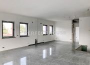 100 m2 w  świetnej lokalizacji ul.Strzeszyńska ! miniaturka 5