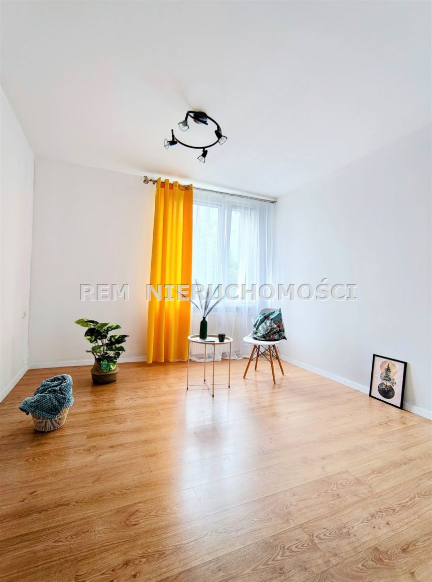 Tychy, 470 000 zł, 71.6 m2, do wprowadzenia miniaturka 4