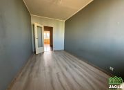 4 pokoje 74 m2 3p Paterek ul. Sobieskiego 8 miniaturka 5