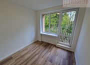 Dom na sprzedaż Pogodno - po remoncie w 2022 roku miniaturka 9