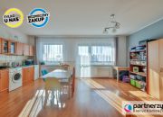 Gdańsk Zakoniczyn, 569 000 zł, 60.73 m2, M3 miniaturka 2