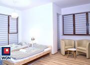 Nałęczów, 590 000 zł, 60 m2, do wykończenia miniaturka 5