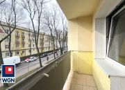 Inowrocław Osiedle Nowe, 1 500 zł, 37 m2, kuchnia z oknem miniaturka 3