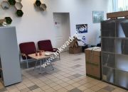 Biuro do wynajęcia TOP lokalizacja miniaturka 1