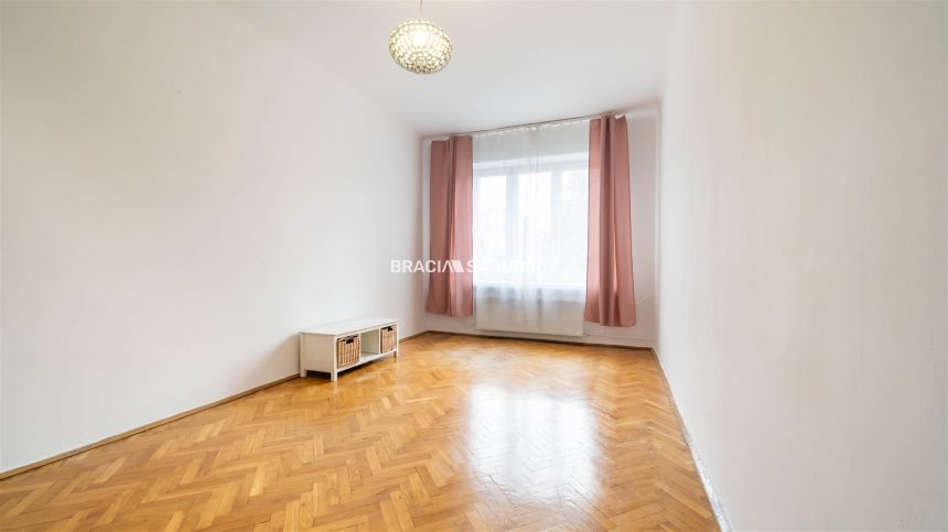 Świetna lokalizacja, śródmieście, 58,66 m² miniaturka 10