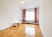 Świetna lokalizacja, śródmieście, 58,66 m² miniaturka 10